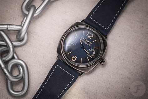 panerai 210 vs 112|【F】 Panerai Radiomir: Neo.